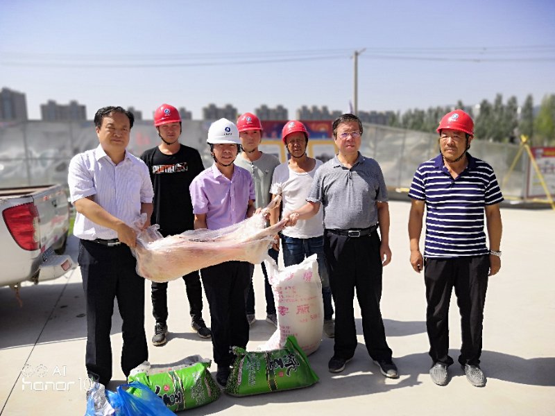 15507354248839.jpg 1-1PQGK520309.jpg