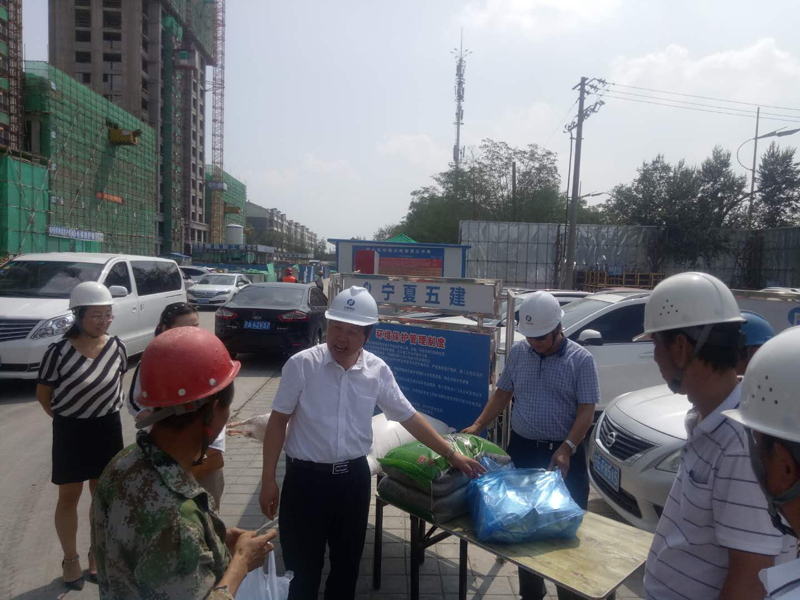 15507354152531.png 1-1PQGK449C4.png