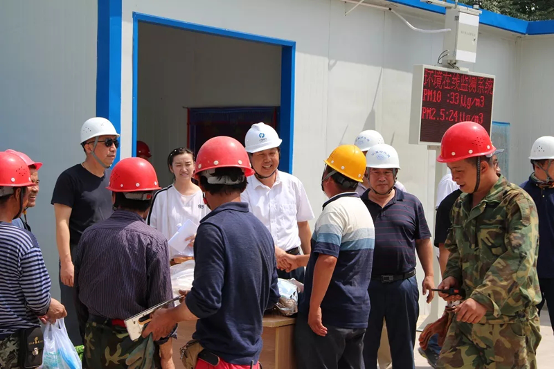 15507354073265.png 1-1PQGK400462.png