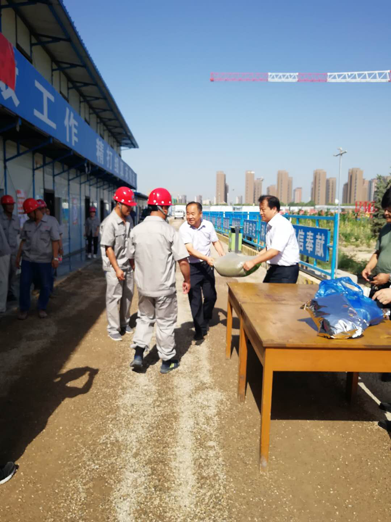 15507354447115.png 1-1PQGK61a10.png