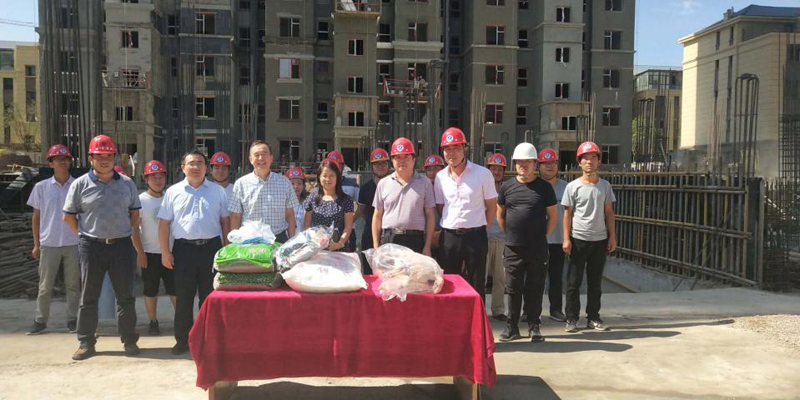 15507354563551.png 1-1PQGKA2457.png