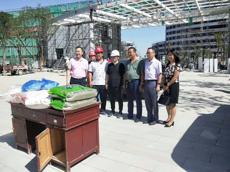 15507354654366.png 1-1PQGKH5130.png