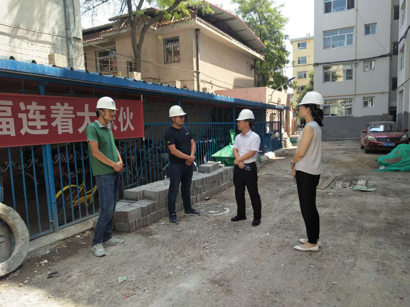 15507354912209.png 1-1PQGP033G6.png