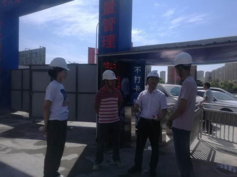 15507354799507.png 1-1PQGP002R2.png