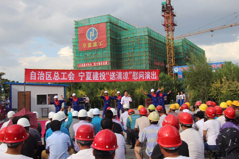 15507355591831.jpg 1-1PQGP113539.jpg