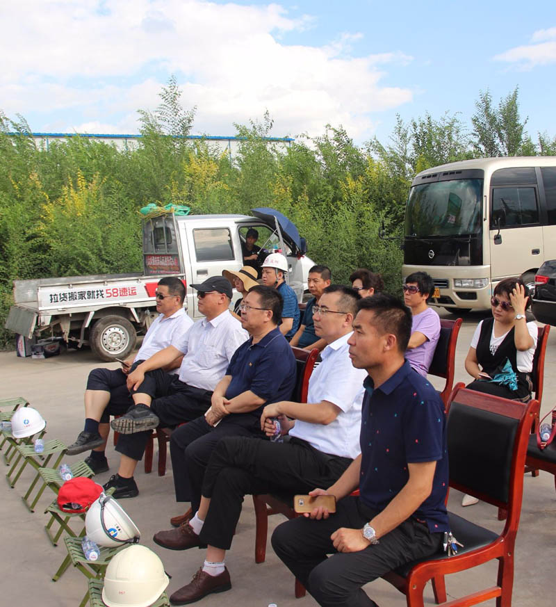 15507356033466.jpg 1-1PQGP30AE.jpg