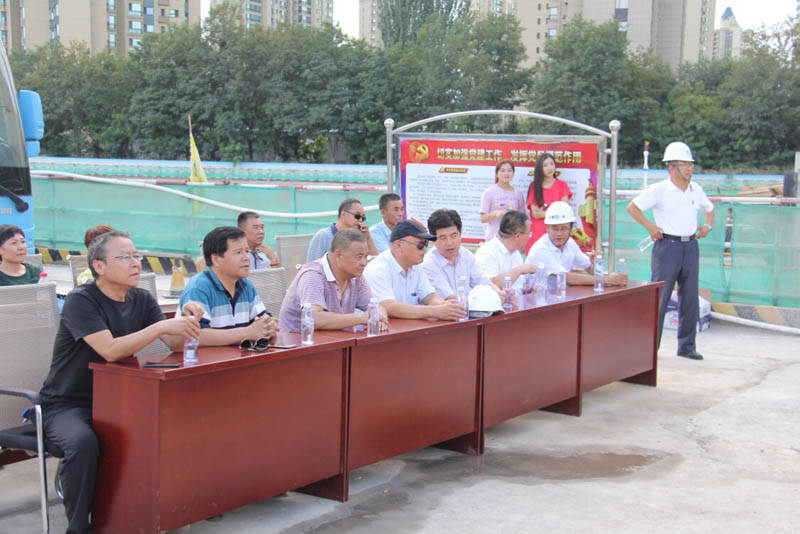 15507356313636.jpg 1-1PQGP42U21.jpg