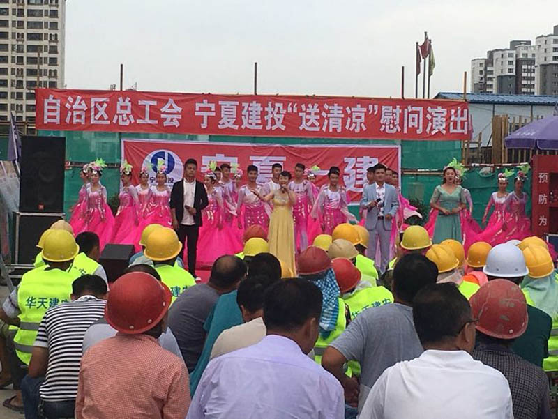 15507355694136.jpg 1-1PQGP13L18.jpg