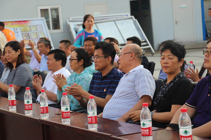 15507356157708.jpg 1-1PQGP353V7.jpg