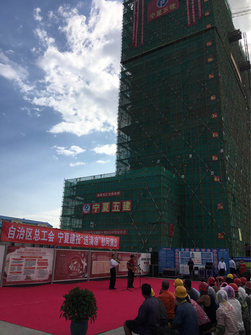 15507355893359.jpg 1-1PQGP2333O.jpg