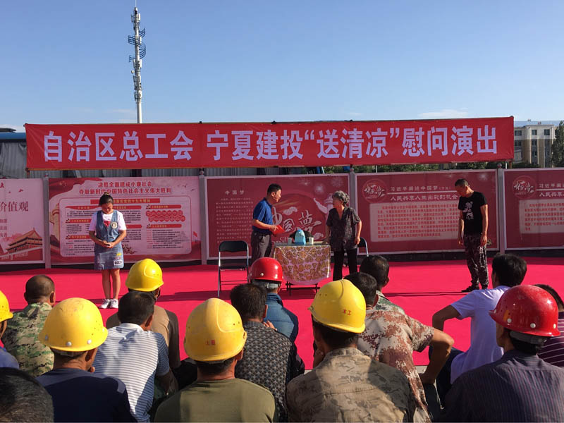 15507357039427.jpg 1-1PQGP625422.jpg