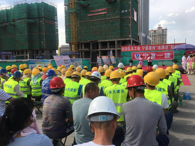 15507357141018.jpg 1-1PQGQ436400.jpg