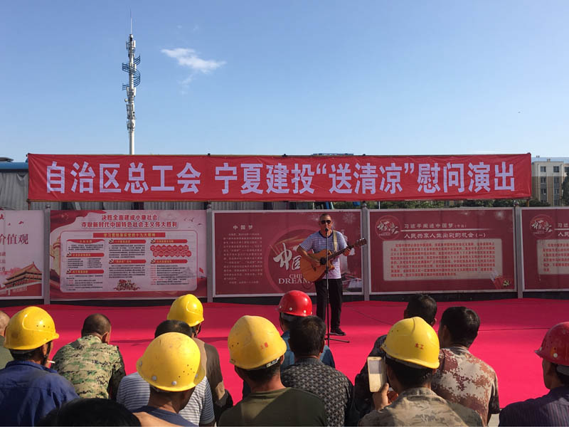 15507356601601.jpg 1-1PQGP51AY.jpg