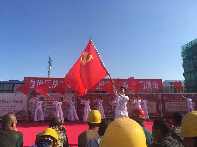 15507356763083.jpg 1-1PQGP54NM.jpg