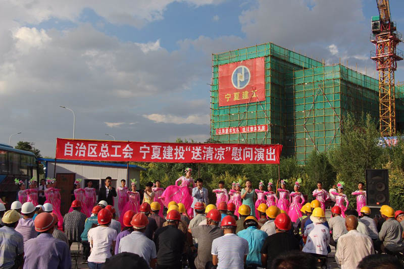 15507356457962.jpg 1-1PQGP45a61.jpg