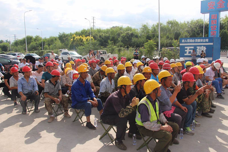 15507356689921.jpg 1-1PQGP5295X.jpg