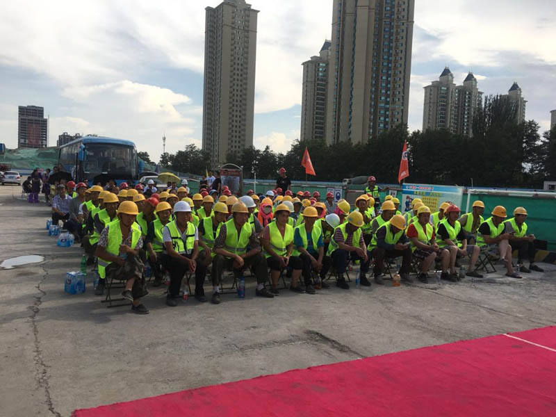 15507357799274.jpg 1-1PQGQ500191.jpg