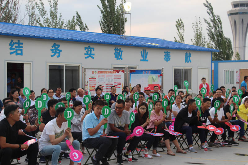 15507357899164.jpg 1-1PQGQ513A6.jpg