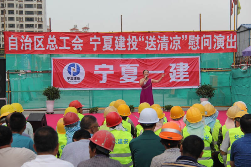 15507357429030.jpg 1-1PQGP605218.jpg