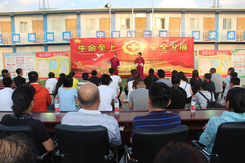 15507358111902.jpg 1-1PQGQ53C60.jpg