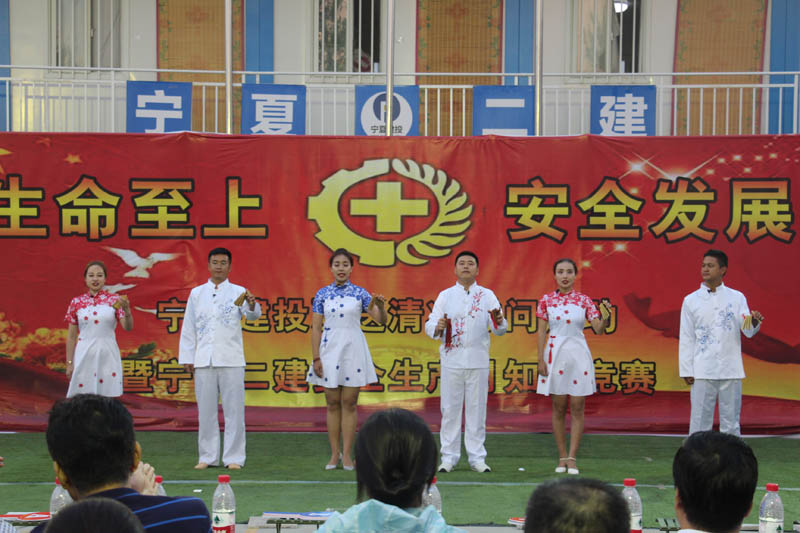 15507358012459.jpg 1-1PQGQ52E01.jpg