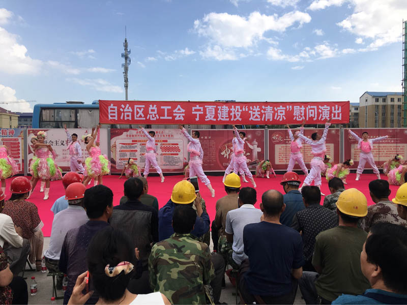 15507357258618.jpg 1-1PQGQ449417.jpg