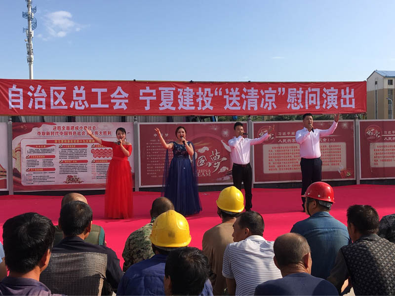 15507358234328.jpg 1-1PQGQ54BF.jpg