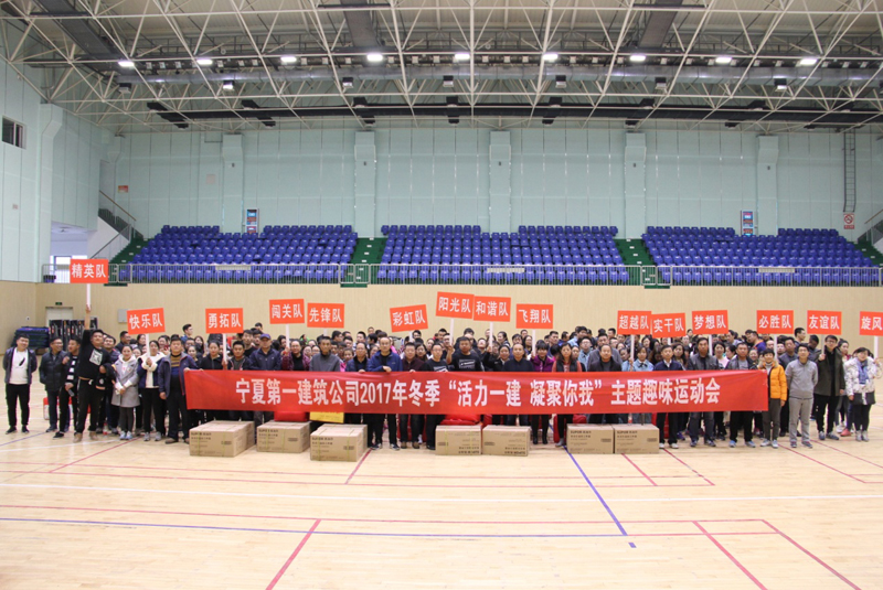 15507346695413.jpg 1-1G20Q63K0326.jpg