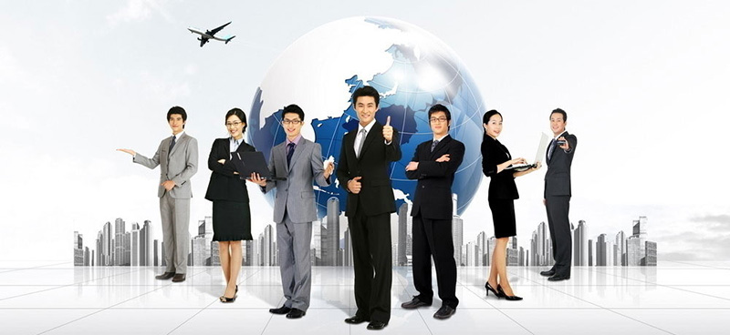 15510674695841.jpg 2012092011283815246-(1).jpg