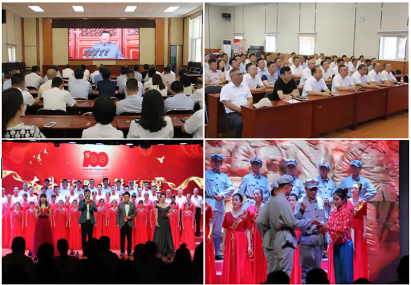 16257979257567.png 905BACDC-3D20-4e11-80F2-E49378A3378B.png