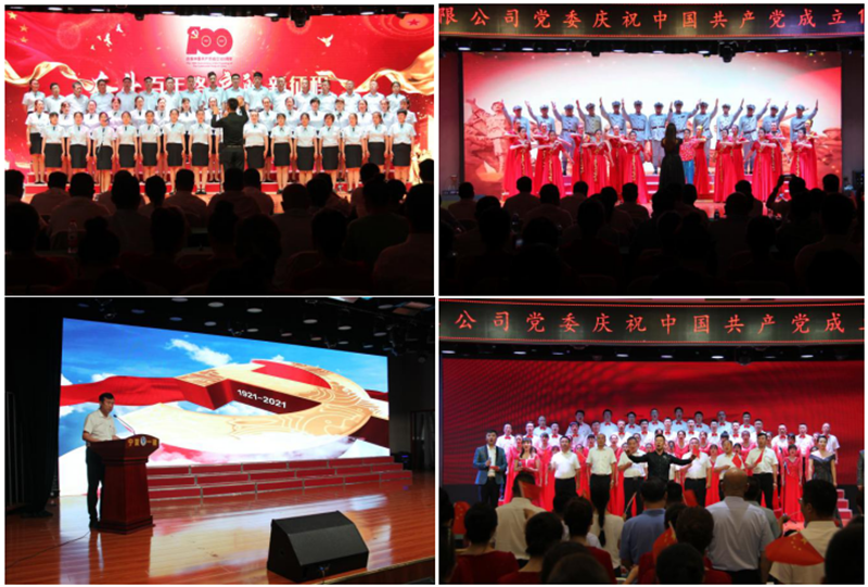 16257979314289.png 247A7CA5-92D5-4285-BD9F-6133CEB6A0AA.png