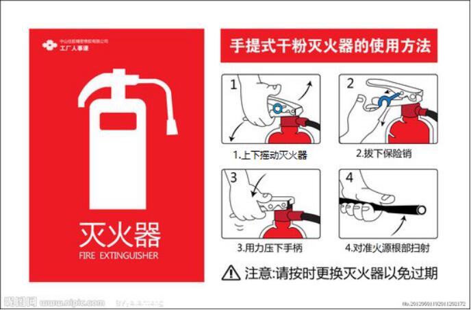 15875205372713.jpg 15875205372713.jpg