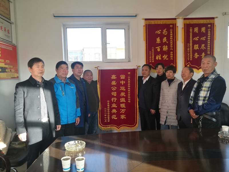 15875206838612.jpg 1-1Q120151600458.jpg