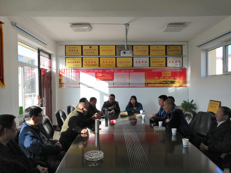 15875206961833.jpg 1-1Q120164539631.jpg