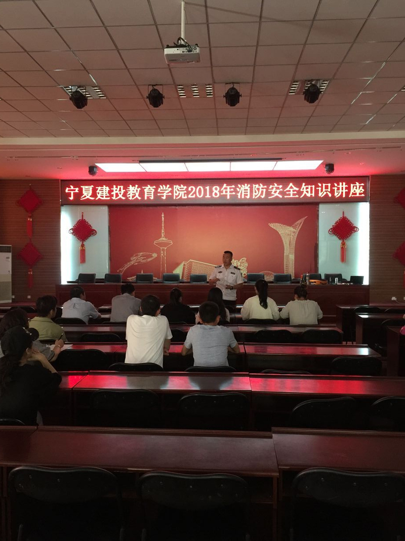 15875208643799.jpg 15875208643799.jpg