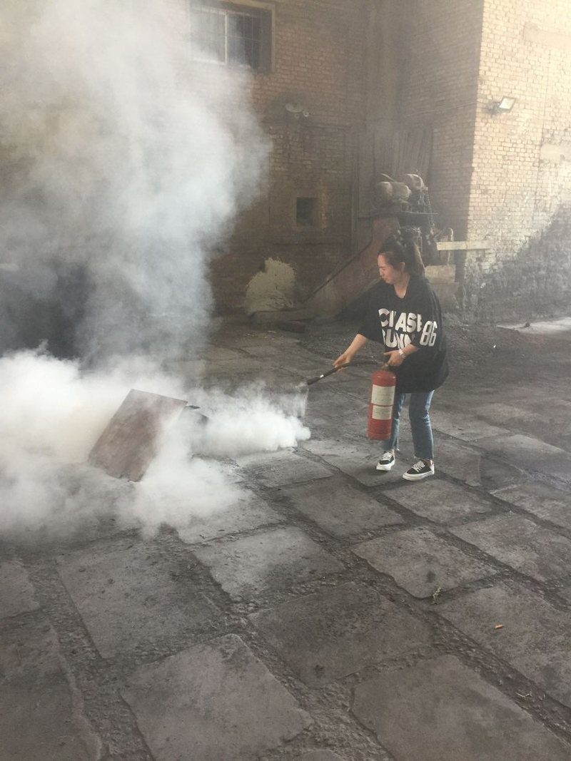 15875208881294.jpg 15875208881294.jpg