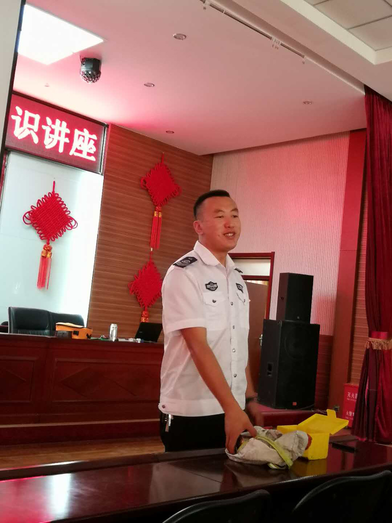 15875208766741.jpg 15875208766741.jpg