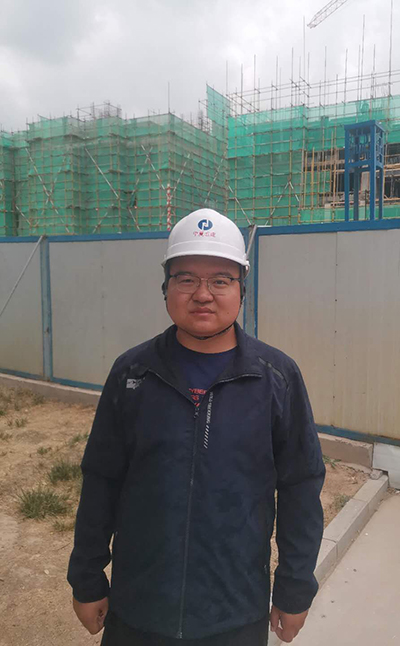 15937866664090.jpg 杜健.jpg