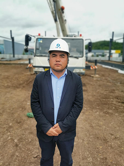 15937479139942.jpg 劉學(xué)毅.jpg