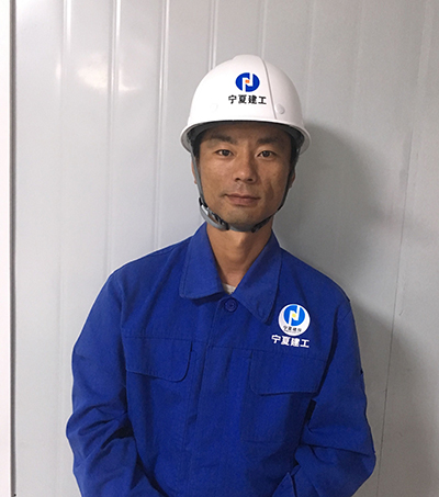 15937436502014.jpg 馬英杰1.jpg