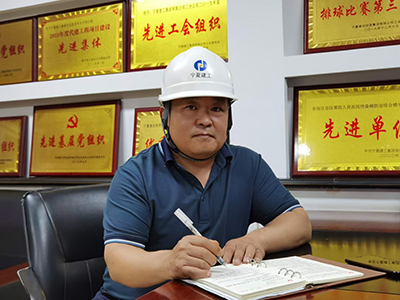 15937434727587.jpg 陳治祥1.jpg