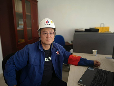 15937433499333.jpg 吳韶華2.jpg