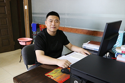 15937430247761.jpg 趙銀.jpg