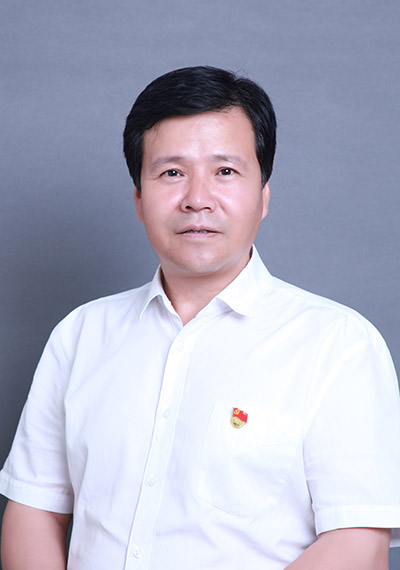 15933102172351.jpg 7---程建斌.JPG