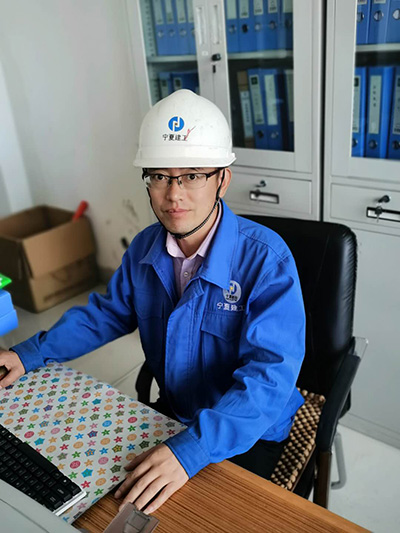 15933102669042.jpg 吳彥慶.jpg