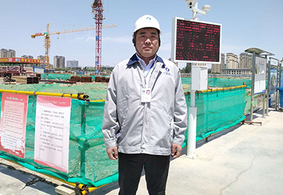 15933102889970.jpg 花洋2.jpg