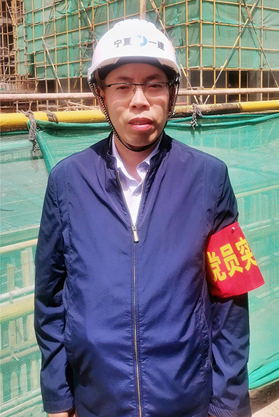 15933103442972.jpg 張曉2.jpg