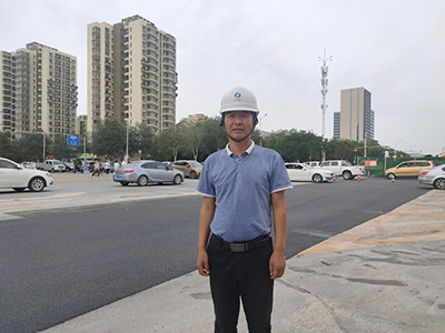 15933103882517.jpg 楊秉帥2.jpg