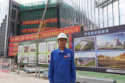 15933104082876.jpg 張鵬2.jpg