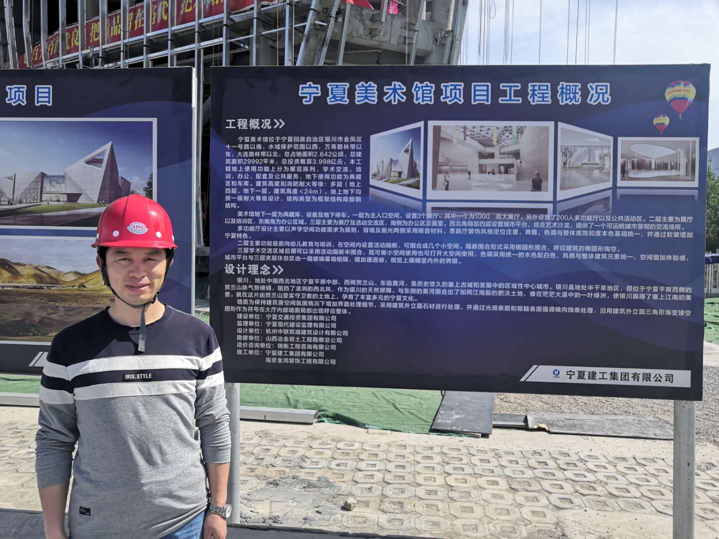 15922036613702.jpg 15922036613702.jpg